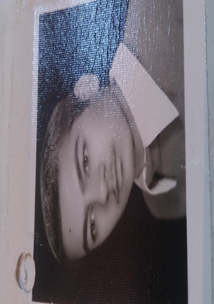 فاقد تصویر
